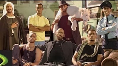 «اتصالات».. تعيد رفاعى الدسوقى للحياة 