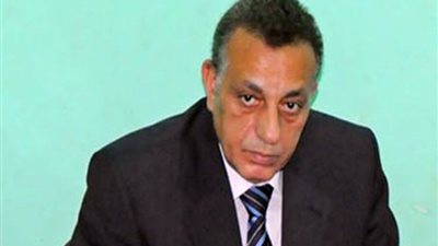 محافظ الجيزة: تنظيم 5 قوافل طبية للكشف المجاني اعتبارا من غد