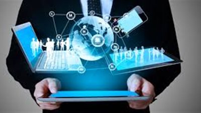 شركة BE ONE تطلق أعمالها بالسوق المصري