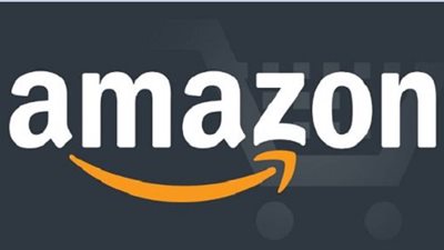 قريبًا.. اشتري سيارتك من «أمازون» عبر الإنترنت