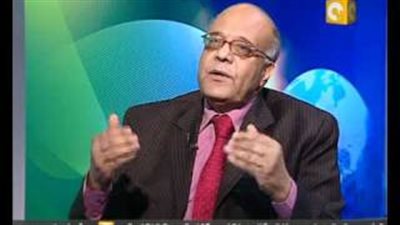 بالفيديو| «عقاري»: قانون الإيجار القديم سبب انهيار الثروة العقارية