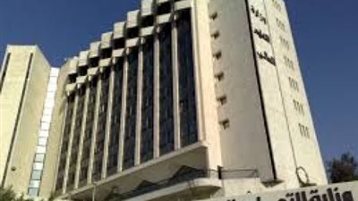 التعليم العالي: المكاتب والمراكز الثقافية بالخارج تساهم في نشر الحضارة المصرية