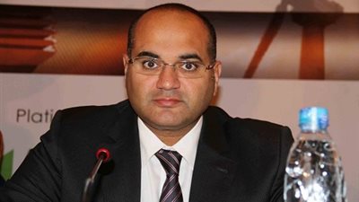 اتصالات مصر: التوقيع على اتفاقيتي التجوال المحلي مع «المصرية للاتصالات» بحد اقصى الخميس 