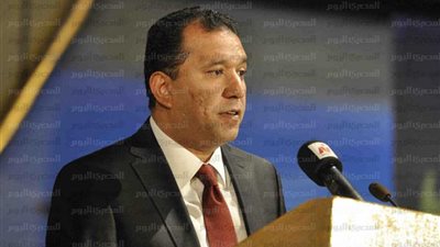 الأقصر تخصص أراض لإقامة مدارس يابانية