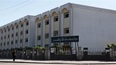 رئيس جامعة الأزهر: لم نتلق أية مشاكل بشأن أساتذة الجامعة المعارين لقطر