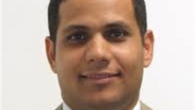 الشهر الجاري..«قنديل» مديرا إقليميا لشركة freetel اليابانية