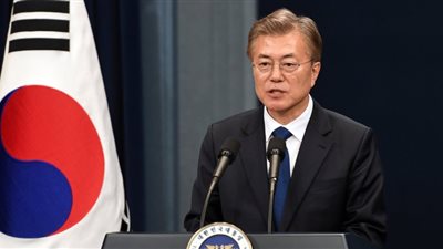 سول تبحث عن سبل استعادة الاتصال بين الكوريتين