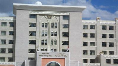 نائب وزير الخارجية الكويتي يبحث تطورات الأوضاع بالمنطقة مع السفير الألماني لدى بلاده