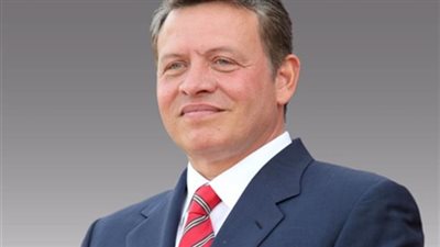 عاهل الأردن يتوجه إلى الكويت