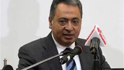 «النواب» يوافق على تغليظ عقوبة تجارة الأعضاء