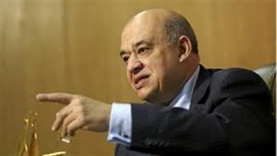 «راشد»:جهة سيادية تشرف على قرعة حج السياحة وعقوبة مغلظة للمخالفين