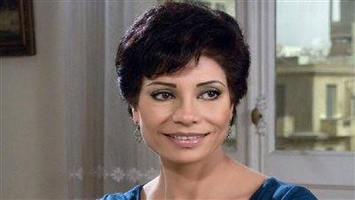 سوسن بدر: المسرح القومي بيتي الأول و«قمرالعشاق» دعوة للحب