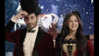 بالفيديو.. إعلان «مجدي يعقوب» يحقق 1.5 مليون مشاهدة في 3 أيام