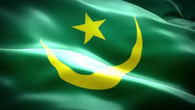 موريتانيا تعطل خدمات الإنترنت طوال فترة امتحانات الثانوية العامة