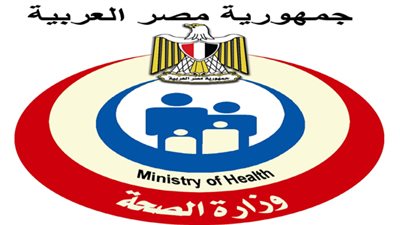 «الصحة»: تدريب 881 من الفريق الطبي على البحوث الصحية