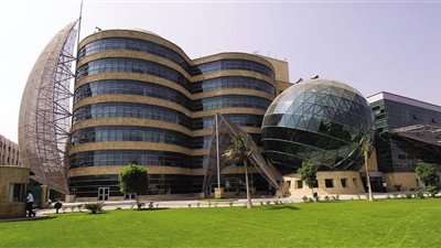 مستشفي 57357: سرطان الدم يحتل المرتبة الأولى في الحالات يليه سرطان المخ