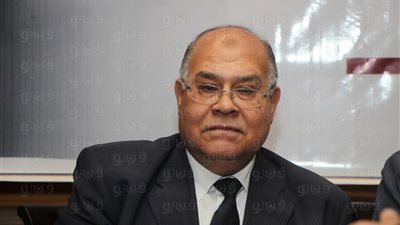 الجيل: مناقشة تيران وصنافير بالبرلمان مخالف للقانون وتستوجب المحاكمة