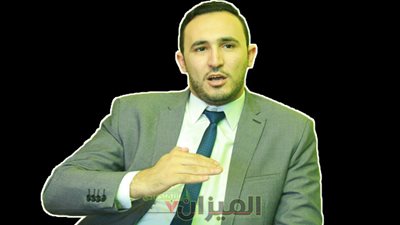 محمد الدهشوري رئيس «ثقة»: تطوير آليات السوق العقارية ووضع معايير جودة أهم أهداف الشركة.. باكورة معارضنا في أغسطس المقبل.. ونستهدف 1000 عميل بنهاية العام