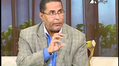 «الآثار» تخصص العدد 88 من حوليات الوزارة للأثري الراحل عطية رضوان