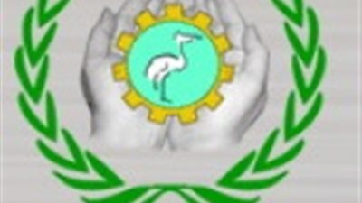 «أمناء العاشر» يطالب بوقف فحص واردات البولي إثيلين