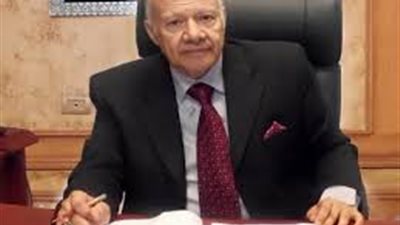 النيابة الإدارية تحيل رئيس مصلحة دمغ المصوغات للمحكمة للتأديبية