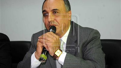 نقيب الصحفيين يدعو مجلس النقابة لاجتماع طارىء غدا