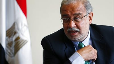 برئاسة يحيى راشد.. «الوزراء»: تشكيل لجنة للتسويق السياحي