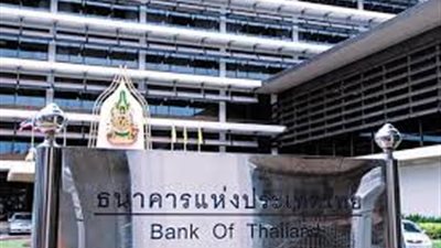 «المركزي التايلاندي» يبحث إعادة صناديق الاستثمارات الخارجية من قطر 