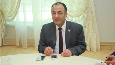 50% تراجعًا في حجم أعمال «المدائن للأساسات والإنشاءات».. العام الماضى