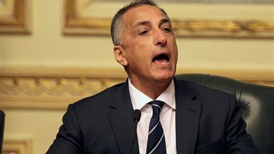 70% انخفاضًا في المدفوعات باستخدام بطاقات الدفع الإلكترونية خارجيًا