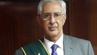 «مجلس الدولة»: اختصاصات العلاج الطبيعي لا تشمل التشخيص ووصف الأدوية