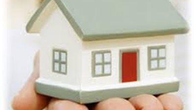 «ديارنا»: 25% متوسط عائد الاستثمار في العقارات