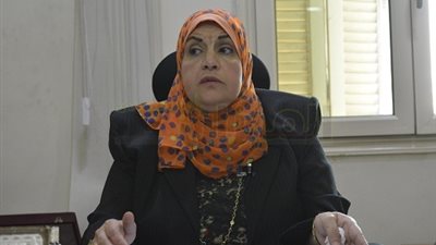 «حطبة»: تطوير الفنادق خطة الشركة لإعادة الهيكلة الفنية