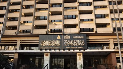 التربية والتعليم: المدارس تشارك بـ«يوم فى دار الكتب»