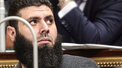 الهيئة البرلمانية لحزب النور تعلن موافقتها على اتفاقية تعيين الحدود البحرية مع السعودية