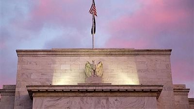 «الفيدرالي الأمريكي» يرفع الفائدة للمرة الثانية