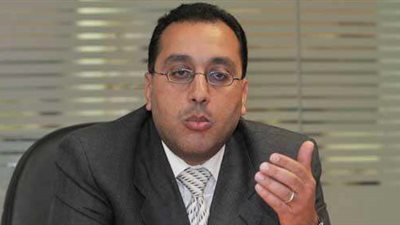 قريبًا.. «اﻹسكان» تطرح أراضى للمستثمرين بمقدم 10%