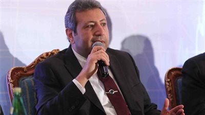 بروتوكول تعاون بين «التطوير العقاري» و«التعبئة والإحصاء» لتوفير قاعدة بيانات القطاع