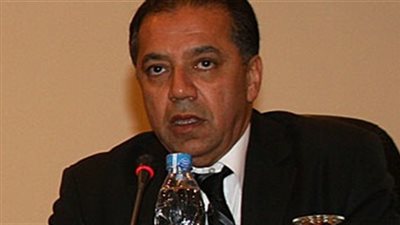 الصناعات الكيماوية: بعثات ترويجية لإفريقيا لفتح أسواق للمنتجات المصرية