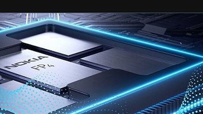 نوكيا تقتحم سوق أجهزة التوجيه وتنافس «سيسكو»