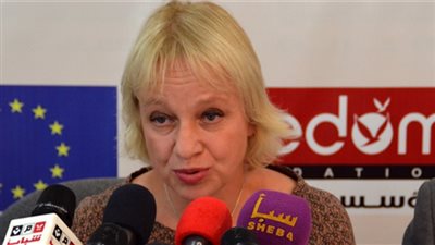 الاتحاد الأوروبي يخصص 120 مليون يورو لدعم ليبيا