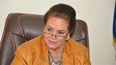 «البحيرة» تخصص أراض لإقامة مشروعات للنفع العام بالمحافظة 