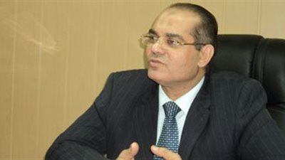 حركة تغييرات واسعة بقطاع الآثار المصرية بوزارة الآثار