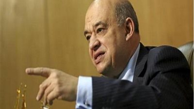 برامج تدريبية للقطاع السياحي بالتعاون مع الاتحاد الأوروبي