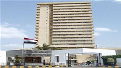 وزيرا الزراعة والري ومحافظ الشرقية يترأسون اجتماعات اللجنة التنسيقية العليا المشتركة