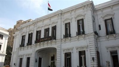 115 ألف قرار علاج على نفقة الدولة خلال أسبوعين بتكلفة 242 مليون جنيه