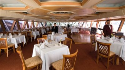  15 مليون يورو لرفع كفاءة مستوى القطاع السياحي