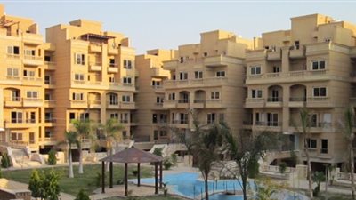 «عقاري»: مواد البناء بريئة من ركود السوق العقارية