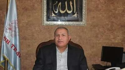 ارتفاع تعاقدات مصر للسياحة لأعلى مستوي بعد تجديد أسطولها