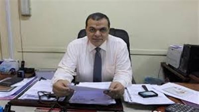 سعفان أمام لجنة المعايير بـ